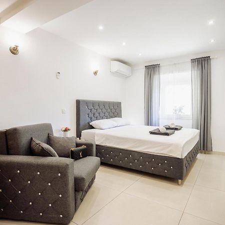 Hotel Siska ลูบลิยานา ภายนอก รูปภาพ